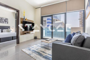 Staycae Holiday Homes - Merano